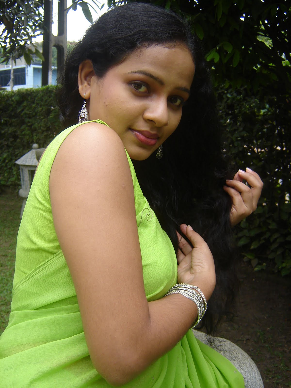 Excellent sri lanka buety girl porn your idea Personal messages sri lanka buety girl porn